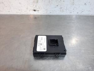 Gebruikte Module keyless vehicle Seat Tarraco 2.0 TDI 150 16V Prijs € 96,80 Inclusief btw aangeboden door Autohandel Didier