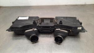 Gebruikte Luchtfilterhuis Audi RS 6 Avant (C8) 4.0 V8 TFSI Mild Hybrid 32V Prijs € 133,10 Inclusief btw aangeboden door Autohandel Didier