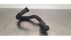 Gebruikte Radiateurslang Citroen C4 Spacetourer (3D/3E) 1.5 Blue HDi 130 16V Prijs € 18,15 Inclusief btw aangeboden door Autohandel Didier