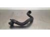 Radiateurslang van een Citroën C4 Spacetourer (3D/3E) 1.5 Blue HDi 130 16V 2019