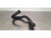 Radiateurslang van een Citroën C4 Spacetourer (3D/3E) 1.5 Blue HDi 130 16V 2019