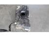 Tank van een Opel Grandland (X) 1.2 Turbo 12V 2018