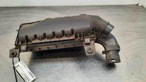 Gebruikte Luchtfilterhuis Opel Grandland (X) 1.2 Turbo 12V Prijs € 66,55 Inclusief btw aangeboden door Autohandel Didier