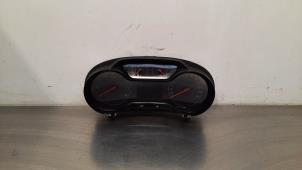 Gebruikte Kilometerteller KM Opel Grandland (X) 1.2 Turbo 12V Prijs € 199,65 Inclusief btw aangeboden door Autohandel Didier