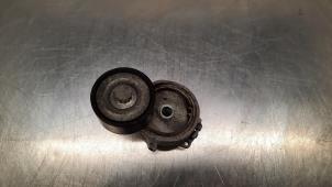 Gebruikte Spanrol Multiriem Opel Grandland (X) 1.2 Turbo 12V Prijs € 24,20 Inclusief btw aangeboden door Autohandel Didier