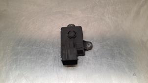 Gebruikte Start/Stop relais Opel Grandland (X) 1.2 Turbo 12V Prijs € 36,30 Inclusief btw aangeboden door Autohandel Didier