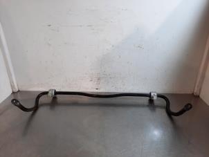 Gebruikte Stabilisatorstang voor Citroen Jumpy 1.5 Blue HDi 120 Prijs € 66,55 Inclusief btw aangeboden door Autohandel Didier