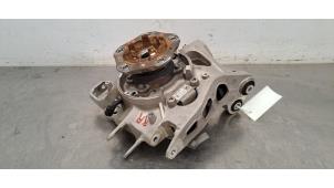 Gebruikte Asschenkel rechts-achter Porsche 911 (992) 3.0 24V Carrera Prijs € 937,75 Inclusief btw aangeboden door Autohandel Didier