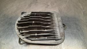 Gebruikte Module LED koplamp Mercedes CLA (117.3) 2.2 CLA-200 CDI, 200 d 16V Prijs € 96,80 Inclusief btw aangeboden door Autohandel Didier