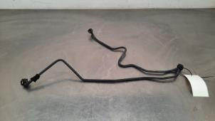 Gebruikte Leiding (diversen) Mercedes CLA (117.3) 2.2 CLA-200 CDI, 200 d 16V Prijs € 18,15 Inclusief btw aangeboden door Autohandel Didier