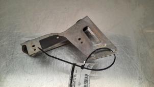 Gebruikte Steun (diversen) Mercedes CLA (117.3) 2.2 CLA-200 CDI, 200 d 16V Prijs € 18,15 Inclusief btw aangeboden door Autohandel Didier