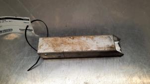 Gebruikte Frontdeel steun Mercedes CLA (117.3) 2.2 CLA-200 CDI, 200 d 16V Prijs € 18,15 Inclusief btw aangeboden door Autohandel Didier