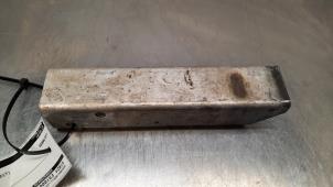 Gebruikte Frontdeel steun Mercedes CLA (117.3) 2.2 CLA-200 CDI, 200 d 16V Prijs € 18,15 Inclusief btw aangeboden door Autohandel Didier