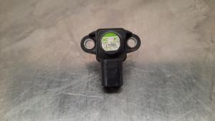 Gebruikte Map Sensor (inlaatspruitstuk) Mercedes CLA (117.3) 2.2 CLA-200 CDI, 200 d 16V Prijs € 24,20 Inclusief btw aangeboden door Autohandel Didier