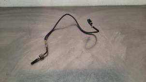 Gebruikte Uitlaat temperatuursensor Mercedes CLA (117.3) 2.2 CLA-200 CDI, 200 d 16V Prijs € 30,25 Inclusief btw aangeboden door Autohandel Didier