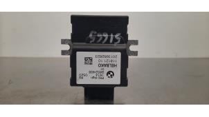 Gebruikte Brandstofpomp module BMW X5 (G05) xDrive 30d 3.0 24V Prijs € 66,55 Inclusief btw aangeboden door Autohandel Didier