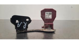 Gebruikte Antenne Versterker Audi RS 6 Avant (C8) 4.0 V8 TFSI Mild Hybrid 32V Prijs € 18,15 Inclusief btw aangeboden door Autohandel Didier