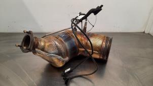 Gebruikte Katalysator Audi RS 6 Avant (C8) 4.0 V8 TFSI Mild Hybrid 32V Prijs € 3.872,00 Inclusief btw aangeboden door Autohandel Didier