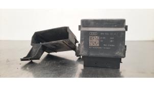 Gebruikte Brandstofpomp module Audi RS 6 Avant (C8) 4.0 V8 TFSI Mild Hybrid 32V Prijs € 66,55 Inclusief btw aangeboden door Autohandel Didier