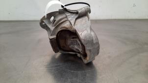 Gebruikte Motorrubber Audi RS 6 Avant (C8) 4.0 V8 TFSI Mild Hybrid 32V Prijs € 133,10 Inclusief btw aangeboden door Autohandel Didier