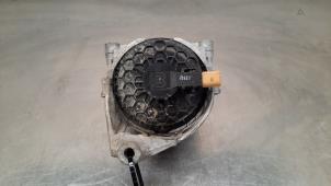 Gebruikte Motorrubber Audi RS 6 Avant (C8) 4.0 V8 TFSI Mild Hybrid 32V Prijs € 133,10 Inclusief btw aangeboden door Autohandel Didier