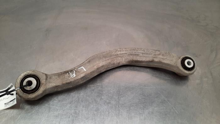 Bras de suspension arrière gauche Audi RS6