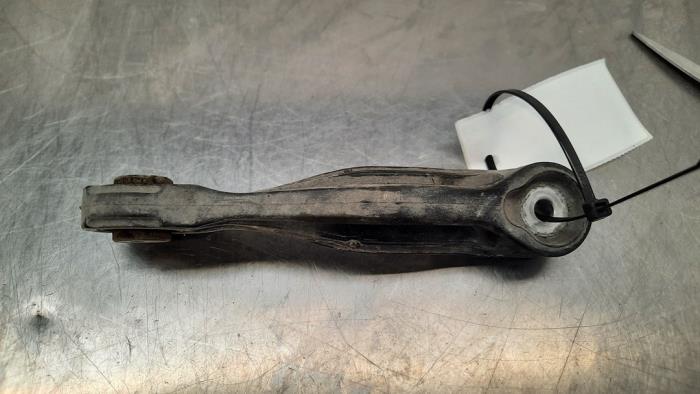 Bras de suspension arrière gauche Audi RS6