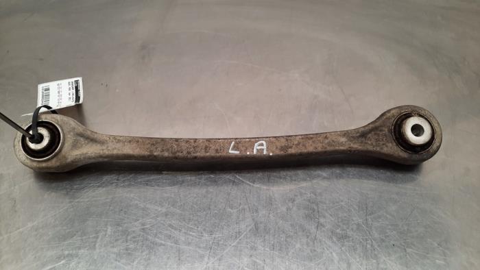Bras de suspension arrière gauche Audi RS6