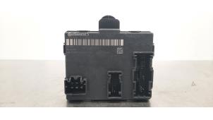 Gebruikte Deur module Peugeot 408 1.2 PureTech 130 Prijs € 30,25 Inclusief btw aangeboden door Autohandel Didier