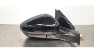 Gebruikte Buitenspiegel rechts DS Automobiles DS 7 Crossback 1.5 BlueHDI 130 Prijs € 266,20 Inclusief btw aangeboden door Autohandel Didier