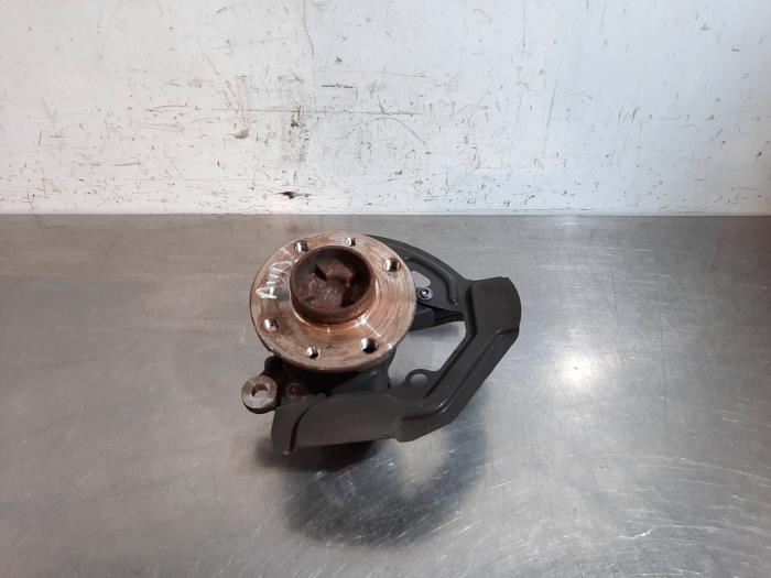 Joint avant droit Renault Twingo