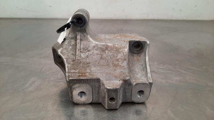Support boîte de vitesse Audi A1