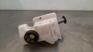 Gebruikte Hoofdremcilinder Audi A1 Sportback (GBA) 1.0 25 TFSI 12V Prijs € 54,45 Inclusief btw aangeboden door Autohandel Didier