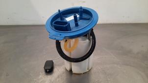 Gebruikte Tank element Pomp Audi A1 Sportback (GBA) 1.0 25 TFSI 12V Prijs € 133,10 Inclusief btw aangeboden door Autohandel Didier