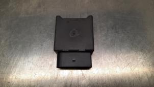 Gebruikte Brandstofpomp module Audi A1 Sportback (GBA) 1.0 25 TFSI 12V Prijs € 24,20 Inclusief btw aangeboden door Autohandel Didier