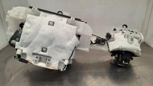 Gebruikte Kachelhuis DS Automobiles DS 7 Crossback 1.5 BlueHDI 130 Prijs € 266,20 Inclusief btw aangeboden door Autohandel Didier