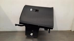 Gebruikte Dashboardkastje DS Automobiles DS 7 Crossback 1.5 BlueHDI 130 Prijs € 66,55 Inclusief btw aangeboden door Autohandel Didier