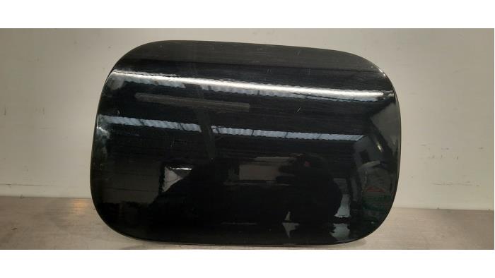 Clapet réservoir Mini Countryman
