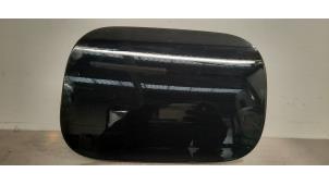 Gebruikte Tank Klep Mini Countryman (F60) 1.5 12V One D Prijs € 18,15 Inclusief btw aangeboden door Autohandel Didier