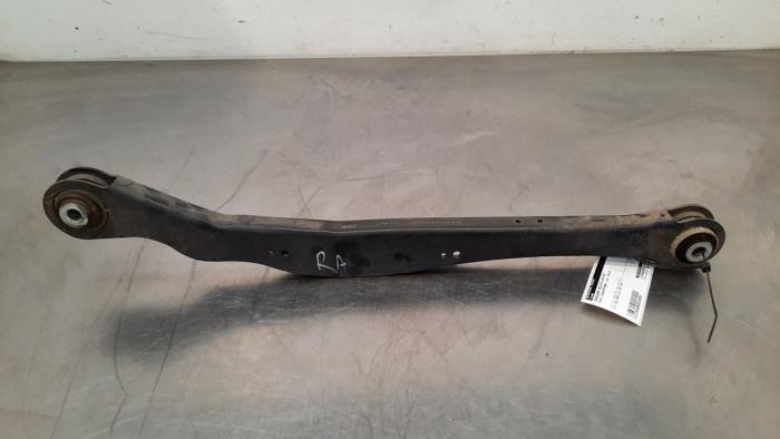 Bras de suspension arrière droit Mini Countryman