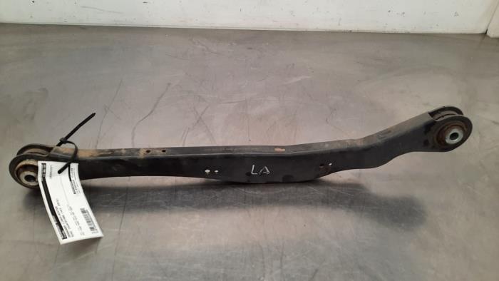 Bras de suspension arrière gauche Mini Countryman