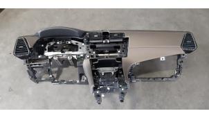 Gebruikte Dashboard DS Automobiles DS 7 Crossback 1.5 BlueHDI 130 Prijs € 859,10 Inclusief btw aangeboden door Autohandel Didier