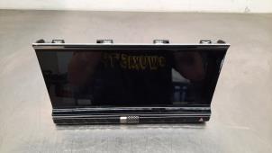 Gebruikte Navigatie Display DS Automobiles DS 7 Crossback 1.5 BlueHDI 130 Prijs € 459,80 Inclusief btw aangeboden door Autohandel Didier