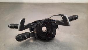 Gebruikte Combischakelaar Stuurkolom DS Automobiles DS 7 Crossback 1.5 BlueHDI 130 Prijs € 133,10 Inclusief btw aangeboden door Autohandel Didier