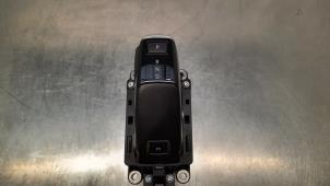 Gebruikte Pook DS Automobiles DS 7 Crossback 1.5 BlueHDI 130 Prijs € 66,55 Inclusief btw aangeboden door Autohandel Didier