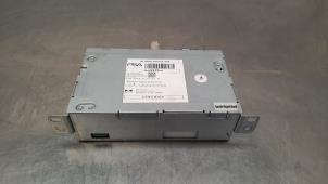 Gebruikte Radio module DS Automobiles DS 7 Crossback 1.5 BlueHDI 130 Prijs € 399,30 Inclusief btw aangeboden door Autohandel Didier