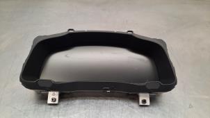 Gebruikte Tellerklok DS Automobiles DS 7 Crossback 1.5 BlueHDI 130 Prijs € 399,30 Inclusief btw aangeboden door Autohandel Didier