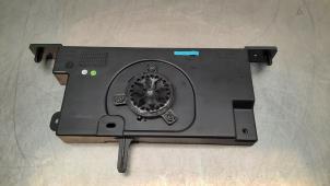 Gebruikte Luidspreker DS Automobiles DS 7 Crossback 1.5 BlueHDI 130 Prijs € 48,40 Inclusief btw aangeboden door Autohandel Didier