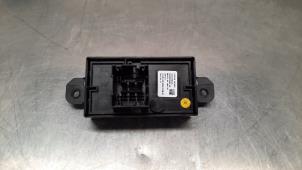 Gebruikte Module (diversen) DS Automobiles DS 7 Crossback 1.5 BlueHDI 130 Prijs € 36,30 Inclusief btw aangeboden door Autohandel Didier