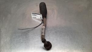 Gebruikte Spoorstang links Citroen Berlingo 1.5 BlueHDi 100 Prijs € 42,35 Inclusief btw aangeboden door Autohandel Didier